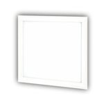CATA CT-5280 30X30 SLİM PANAL