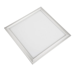 CATA CT-5280 30X30 SLİM PANAL
