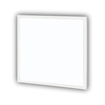CATA CT-5281  60W SIVA ÜSTÜ (60X60) LED PANEL (BEYAZ)