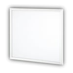 CATA CT-5283B  40W BACKLIGHT 60X60 LED PANEL SIVA ALTI (BEYAZ)