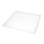 CATA CT-5283G 60X60 LED 40W GÜN IŞIĞI