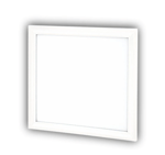CATA CT-5286B 25W 30X30 KLİPİN LED PANEL BEYAZ