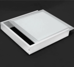 CATA CT-5286B 25W 30X30 KLİPİN LED PANEL BEYAZ