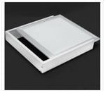 CATA CT-5286G 25W 30X30 KLİPİN LED PANEL G.IŞIĞI