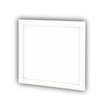 CATA CT-5286G 25W 30X30 KLİPİN LED PANEL G.IŞIĞI