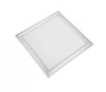 CATA CT-5286G 25W 30X30 KLİPİN LED PANEL G.IŞIĞI