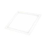 CATA CT-5286G 25W 30X30 KLİPİN LED PANEL G.IŞIĞI