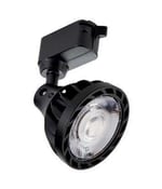 CATA CT-5314B  33W KARİNA LED ARMATÜR (BEYAZ)