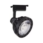 CATA CT-5314B  33W KARİNA LED ARMATÜR (BEYAZ)