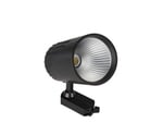 CATA CT-5315 36W VENÜS LED ARMATÜR GÜN IŞIĞI