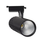 CATA CT-5315 36W VENÜS LED ARMATÜR GÜN IŞIĞI