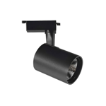 CATA CT-5334B BABİL SPOT 30W