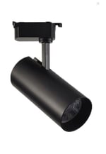 CATA CT-5338G 25W HERMES RAY TİPİ ARMATÜR ( GÜNIŞIĞI )
