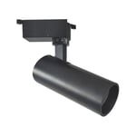 CATA CT-5338G 25W HERMES RAY TİPİ ARMATÜR ( GÜNIŞIĞI )