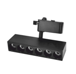 CATA CT-5395 36W KAMA LED ARMATÜR