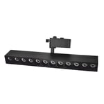 CATA CT-5396 72W KAMA LED ARMATÜR GÜN IŞIĞI