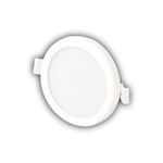 CATA CT-5645G 6W PLUS PANEL GÜN IŞIĞI