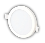 CATA CT-5646G 9W PLUS LED PANEL GÜN IŞIĞI