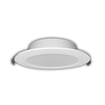 CATA CT-5650 PANEL BEYAZ