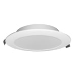 CATA CT-5652 20W ZÜMRÜT BACKLIGHT
PANEL(BEYAZ)