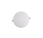 CATA CT-5660B LED PANEL 10W BEYAZ (5 ADET)
