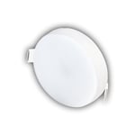 CATA CT-5660B LED PANEL 10W BEYAZ (5 ADET)