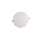 CATA CT-5661B  20W X PLUS LED PANEL (BEYAZ)
