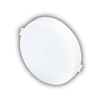 CATA CT-5662B LED PANEL 25W BEYAZ
