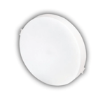 CATA CT-5663B 35W X PLUS LED PANEL (BEYAZ)