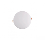 CATA CT-5663B 35W X PLUS LED PANEL (BEYAZ)