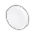 CATA CT-5663G 5W X PLUS LED PANEL