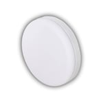 CATA CT-5664B  40W X PLUS LED PANEL (BEYAZ)