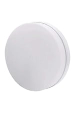 CATA CT-5664B  40W X PLUS LED PANEL (BEYAZ)