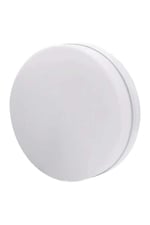 CATA CT-5664G  40W X PLUS LED PANEL (G.IŞIĞI