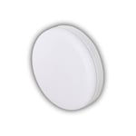CATA CT-5665B  55W X PLUS LED PANEL (BEYAZ)