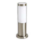 CATA CT-7008  VENEDİK BAHÇE ARMATÜRÜ (32.5 CM) (E27)