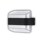 CATA CT-7044 12W GOZO LED APLİK (DIŞ MEKAN)