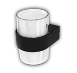 CATA CT-7048 12W BORA LED APLİK DIŞ MEKAN