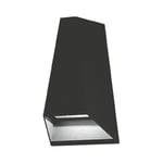 CATA CT-7063 6W MALTA DIŞ MEKAN LED APLİK (2 X 3 W)