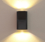 CATA CT-7065 7W RODOS LED APLİK (DIŞ MEKAN)