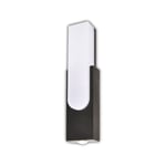 CATA CT-7067 10W HAVAİ LED APLİK DIŞ MEKAN