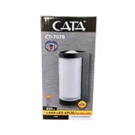 CATA CT-7079 9W LARA DIŞ MEKAN LED APLİK