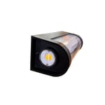 CATA CT-7079 9W LARA DIŞ MEKAN LED APLİK