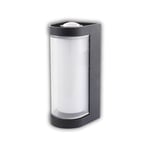 CATA CT-7079 9W LARA DIŞ MEKAN LED APLİK