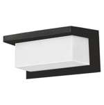 CATA CT-7084 30W CUNDA LED APLİK (DIŞ MEKAN)