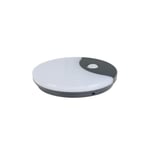 CATA CT-7092 20W PALERMO SIVAÜSTÜ LED ARMATÜR SENSÖRLÜ
