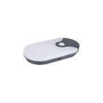 CATA CT-7093 SENSÖRLÜ LED 2050LM