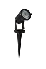 CATA CT-7300Y 7W LED KAZIKLI BAHÇE ARMATÜRÜ YEŞİL