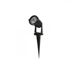 CATA CT-7300Y 7W LED KAZIKLI BAHÇE ARMATÜRÜ YEŞİL