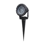CATA CT-7304A 12W POWER LED KAZIKLI
BAHÇE ARMATÜRÜ (AMBER)